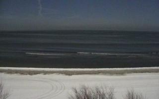 Międzywodzie - 01-02-2026 23:29