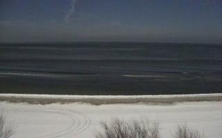 Międzywodzie - 01-02-2026 23:36