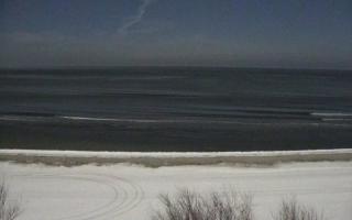 Międzywodzie - 01-02-2026 23:44