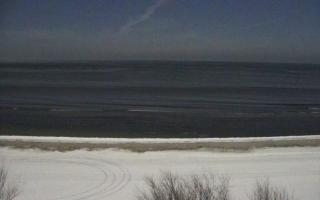 Międzywodzie - 01-02-2026 23:52