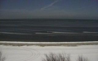 Międzywodzie - 01-02-2026 23:59