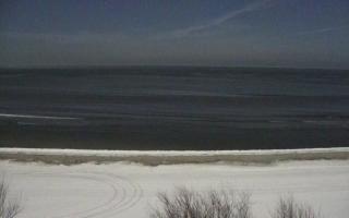 Międzywodzie - 02-02-2026 00:14