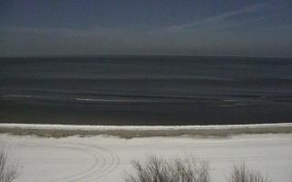 Międzywodzie - 02-02-2026 00:29