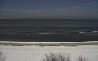 Międzywodzie - 02-02-2026 00:37