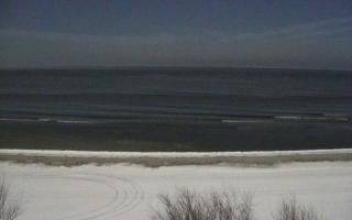 Międzywodzie - 02-02-2026 00:52