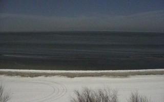 Międzywodzie - 02-02-2026 01:00