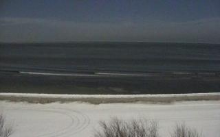 Międzywodzie - 02-02-2026 01:15