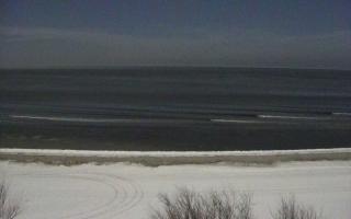 Międzywodzie - 02-02-2026 01:23