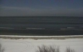 Międzywodzie - 02-02-2026 01:30