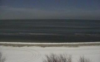 Międzywodzie - 02-02-2026 01:38