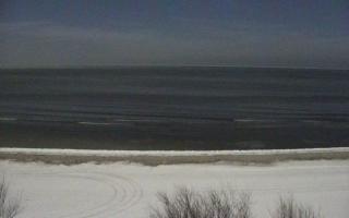 Międzywodzie - 02-02-2026 01:45