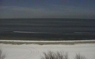 Międzywodzie - 02-02-2026 01:53