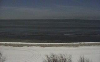 Międzywodzie - 02-02-2026 02:00