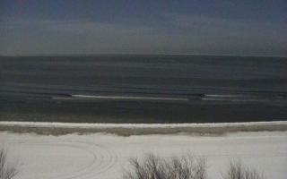 Międzywodzie - 02-02-2026 02:08