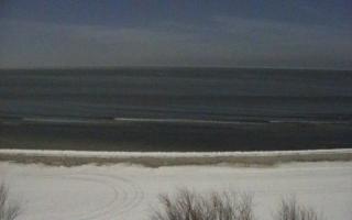 Międzywodzie - 02-02-2026 02:16