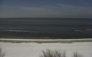 Międzywodzie - 02-02-2026 02:23