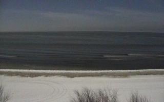 Międzywodzie - 02-02-2026 02:31