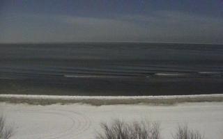 Międzywodzie - 02-02-2026 02:38