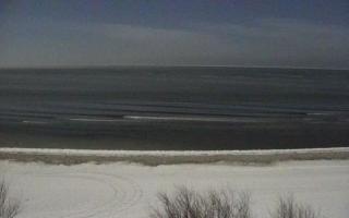 Międzywodzie - 02-02-2026 02:46