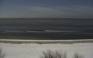 Międzywodzie - 02-02-2026 02:53