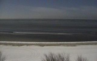 Międzywodzie - 02-02-2026 03:01