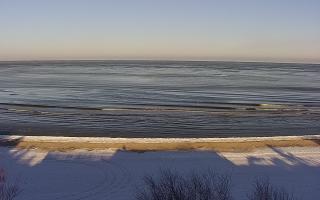 Międzywodzie - 02-02-2026 08:57