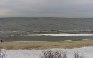 Międzywodzie - 16-02-2026 12:58