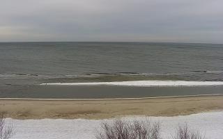 Międzywodzie - 16-02-2026 13:06