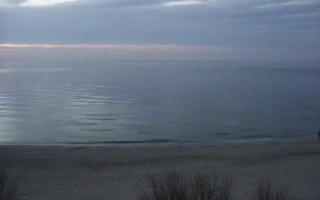 Międzywodzie - 15-03-2026 17:45