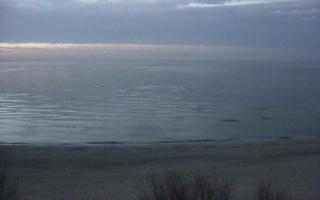 Międzywodzie - 15-03-2026 17:52