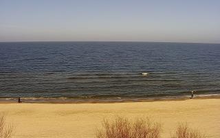 Międzywodzie - 17-03-2026 09:47