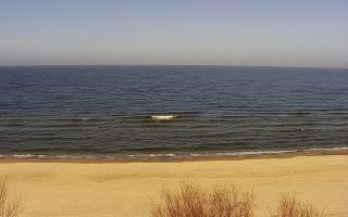 Międzywodzie - 17-03-2026 10:09