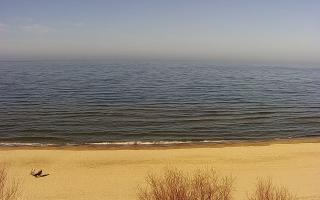 Międzywodzie - 17-03-2026 11:25