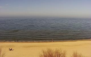 Międzywodzie - 17-03-2026 11:33