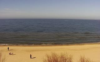 Międzywodzie - 17-03-2026 12:03