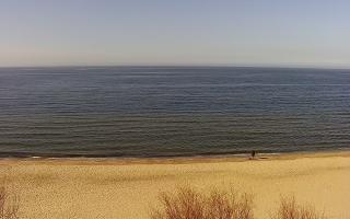 Międzywodzie - 17-03-2026 14:04