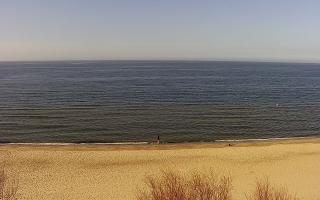 Międzywodzie - 17-03-2026 14:12