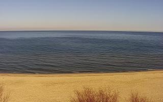 Międzywodzie - 21-03-2026 08:37