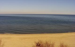 Międzywodzie - 21-03-2026 08:52