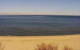 Międzywodzie - 21-03-2026 09:22