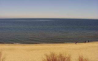 Międzywodzie - 21-03-2026 09:30