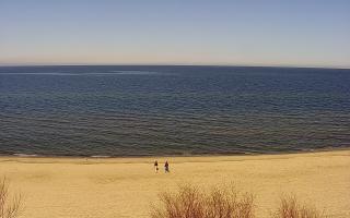 Międzywodzie - 21-03-2026 09:37