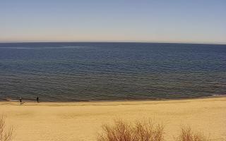 Międzywodzie - 21-03-2026 09:45