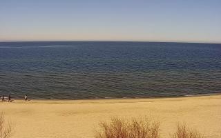 Międzywodzie - 21-03-2026 09:52