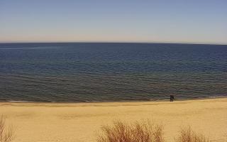 Międzywodzie - 21-03-2026 10:00