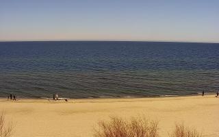 Międzywodzie - 21-03-2026 10:23