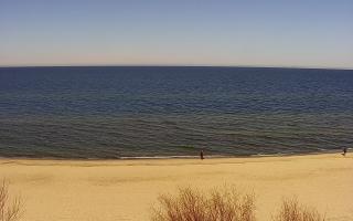 Międzywodzie - 21-03-2026 10:30