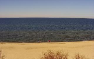 Międzywodzie - 21-03-2026 10:38