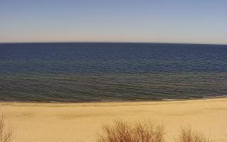 Międzywodzie - 21-03-2026 10:45