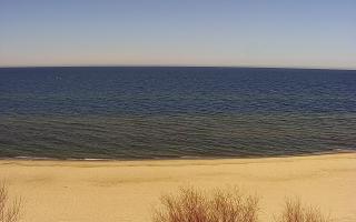 Międzywodzie - 21-03-2026 10:53